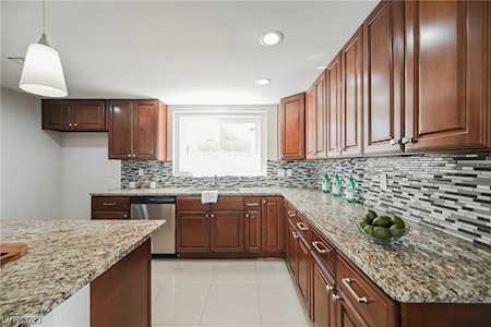 1909 E Oakey Blvd Las Vegas, NV 89104