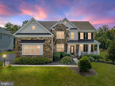 41525 Deer Point Ct Aldie, VA 20105