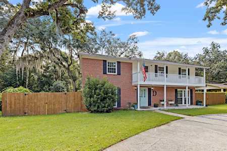 2207 Mulberry Blvd Tallahassee, FL 32303