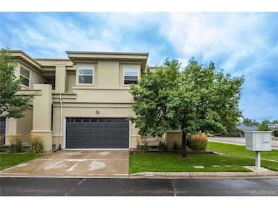 8209 W 54th Ave Arvada, CO 80002