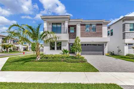 17036 Teton River Rd Boca Raton, FL 33496