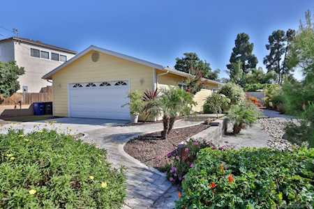 9143 Johnson Dr. La Mesa, CA 91941