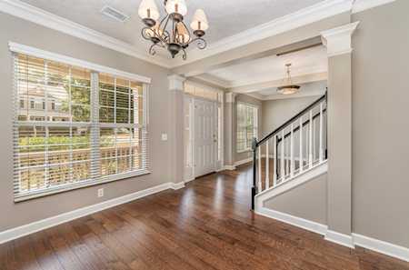 2741 Welshcrest Dr Antioch, TN 37013