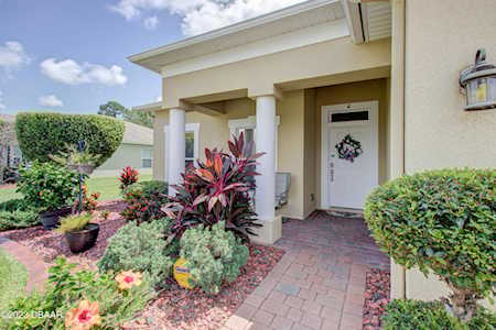 3863 Bourbon Street Port Orange, FL 32129