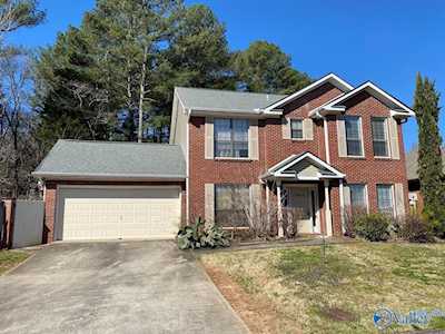 12004 SE Ashton Road Huntsville, AL 35803