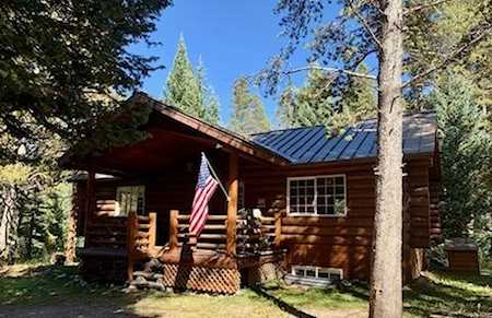 5750 State Hwy 9 Blue River, CO 80424