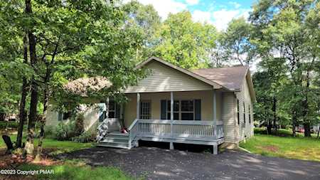 15 Horace Way Albrightsville, PA 18210