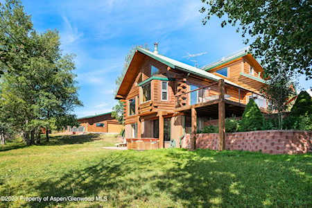 222 Roaring Fork Drive, Aspen, CO 81611