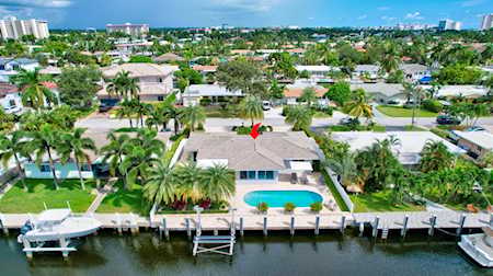 2380 SE 10th Court Pompano Beach, FL 33062