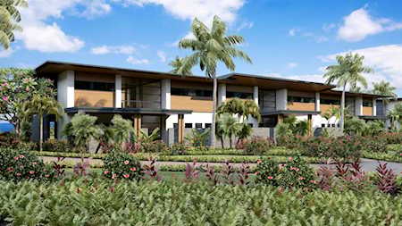 5422 Makena Alanui Rd #101/M-4A Kihei, HI 96753