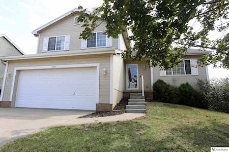 7835 Bondesson St Omaha, NE 68122