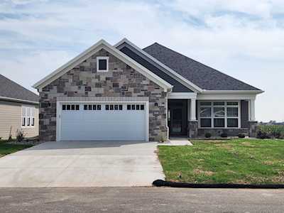 2528 E Baldeagle Dr Appleton, City of Appleton, WI 54913