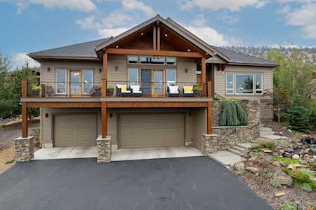 10762 Ironstone Ct Redmond, OR 97756