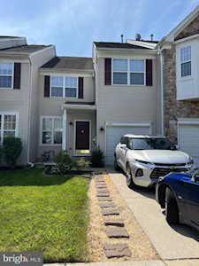 169 Pennsbury Ln Woodbury, NJ 08096