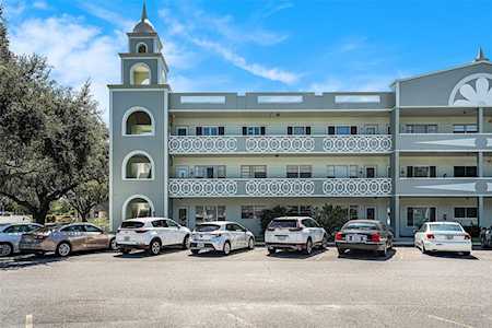 2257 World Parkway Blvd W #51 Clearwater, FL 33763