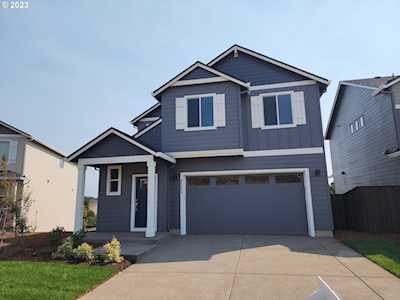 5004 NW Lavender CIR Corvallis, OR 97330