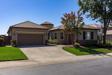 4866 Village Green Drive El Dorado Hills, CA 95762