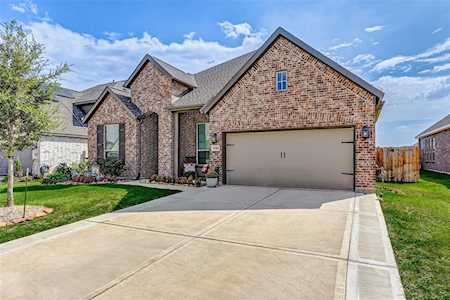 2910 Mildred Hill Ln Richmond, TX 77406