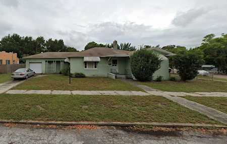 2262 Dartmouth Ave N St. Petersburg, FL 33713