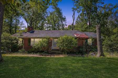 215 Latta Road Durham, NC 27712