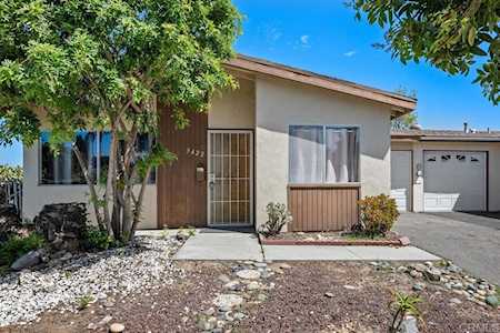 3422 Hollencrest San Marcos, CA 92069