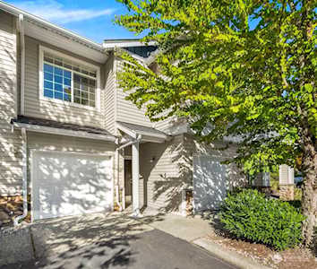 1855 Trossachs Blvd SE #1006 Sammamish, WA 98075