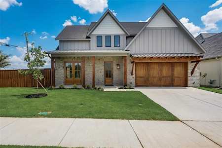 2202 Somercrest Place Midlothian, TX 76065