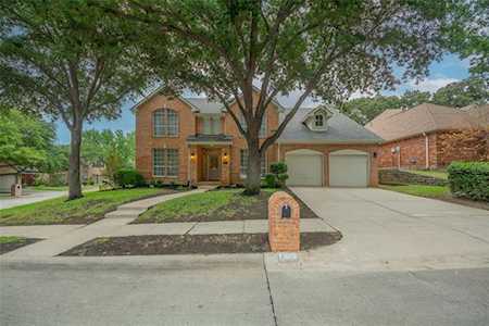 700 Balmoral Castle Court Flower Mound, TX 75022