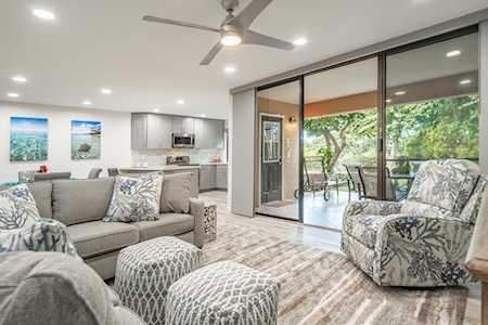 3300 Wailea Alanui Dr #24B Kihei, HI 96753