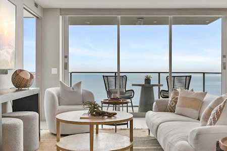 1830 Avenida Del Mundo #1608 Coronado, CA 92118
