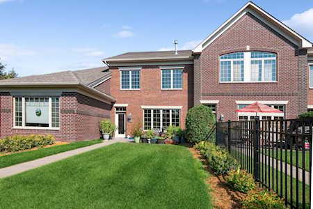 12414 Flanders Court NE #H Blaine, MN 55449