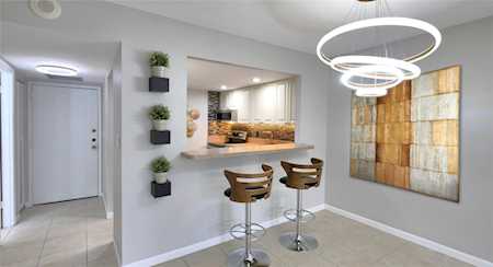 1800 N Andrews Ave #5H Fort Lauderdale, FL 33311