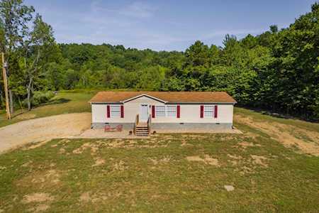 London Ky Real Estate | Homes For Sale | Property Search
