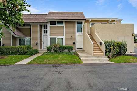 34 Elksford Ave #3 Irvine, CA 92604