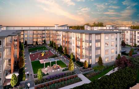 23200 Gilley Road #224 Richmond, BC V6V 2L6