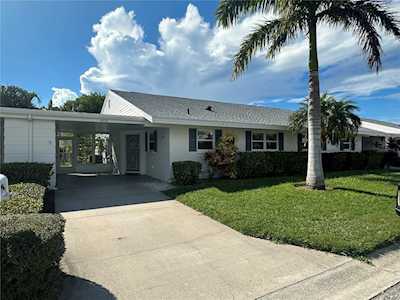 4506 Mount Vernon Dr Bradenton, FL 34210