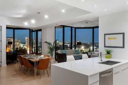 2795 Peachtree Road NE #1609 Atlanta, GA 30305
