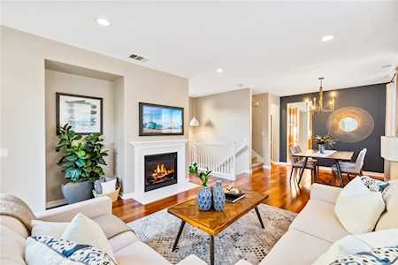 17 Reese Creek Ladera Ranch, CA 92694