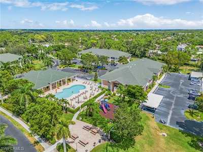 27107 Matheson Ave #106 Bonita Springs, FL 34135