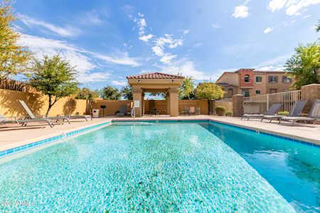 3250 W Greenway Road #161 Phoenix, AZ 85053
