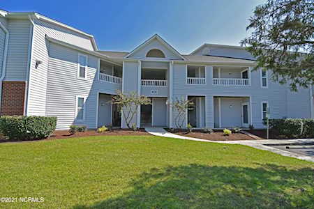 4101 Breezewood Dr Wilmington, NC 28412