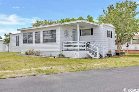 1519 Norris Ave. North Myrtle Beach, SC 29582