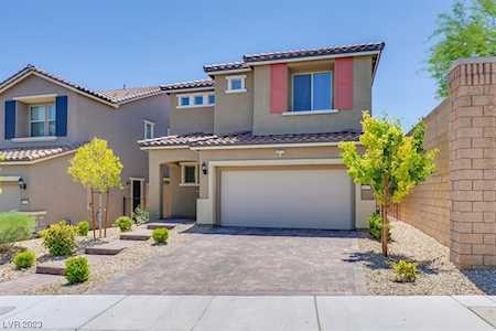10625 Skye Scout Ave Las Vegas, NV 89166