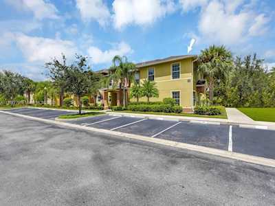 9084 Gervais #609 Naples, FL 34120