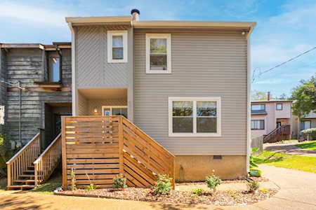 5448 Hickory Park Dr Antioch, TN 37013
