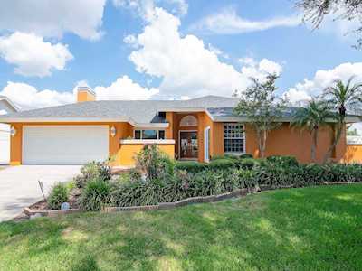 4153 Saltwater Blvd Tampa, FL 33615