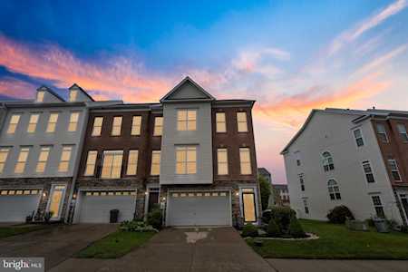 1701 Mohegan Dr Havre De Grace, MD 21078