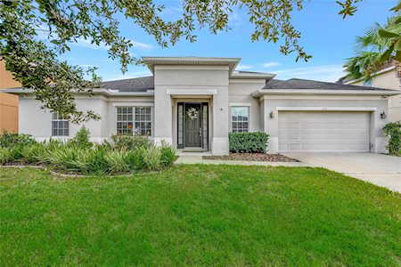 11112 Wembley Landing Dr Lithia, FL 33547