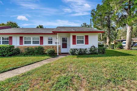 141 N Hill Ave #141 Deland, FL 32724