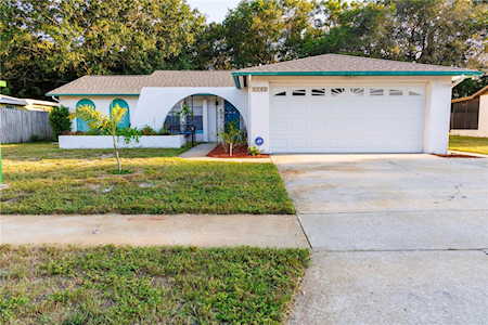 5742 Corkwood Ct Holiday, FL 34690